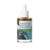 TREEANNSEA Madagascar Wild Centella Ampoule 50ml