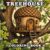 Treehouse Coloring Book: A Magical Fantasy Treehouse Coloring Book Featuring Enchanted Forest Homes, Fairy Houses, Woodland Villages, Cozy Treehouses, … Relief | Treehouse Coloring Book for Adults