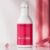 Treeliss Spa dos Lisos Shampoo Hydration & Smooth Hair Care Treatment 300ml (10.4oz)