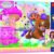 Trefl – Cat House Gabby, Gabby na Rescue – Puzzle 24 Maxi – 24 Large Elements, Unique Poster, Creative Entertainment, for Children from 3 years