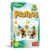 Trefl 08482, Cards Piotterie, Iki Family Studio 08482