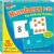 TREND ENTERPRISES, INC. Fun-to-Know® Puzzles: Numbers 1â€“20, multicolor