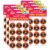 Trend Swooper! Cave Scent Stickers, 24 Per Pack, 6 Packs