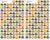 Trend Trend Kids superSpots Stickers, Classroom Incentives, 800 Count (Pack of 2)