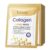 Trendy Caviar Face Masks and Collagen With Hyaluronic Acid Moisturizing Anti-Aging, Anti-Wrinkle,Brightening Firming Hydrating, Repair,Face Sheet Mask Facial Masks Skin Care