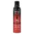 TRESemmé A-List Collection Lacquer Shine Spray Limited Edition 5.3 oz