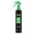 TRESemmé Bouncy Curls Leave-In Refresher with Peptide Blend 6.7 fl oz