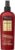 TRESemmé Expert Selection Heat Protection Spray, Keratin Smooth 8 oz (Pack of 6)