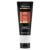 TRESemmé Hair Gel Ultra Hold Maximum Hold 24H Frizz Control 9 oz (Pack of 12)
