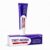 TretCream Correction Night Cream – Skin Renewal & Texture Smoothing Night Cream-Face Moisturizer for Wrinkle Reduction, 30g/ 1 FL OZ