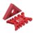 Triangle Ruler Carpentry Square and Dovetail Jig Tenon Caliper Card Gauge Precisions Woodworking Tool Woodworking Tools