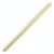 Triangular Scale Ruler, 1 PC
