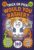Trick or Pick! Would You Rather Book for Kids: 360 Silly, Spooky, and Slightly Creepy Halloween Questions for Costume Parties, Sleepovers, Classrooms, … (Ages 7-13) (The Rather Fun Collection)