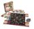 Trick or Treat Studios Oficially Licensed Camp Grizzly: Second Edition (2026) by Trick Or Treat Studios Semi-Cooperative Survival Horror 1-6 Players