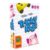Tricky Kids Card Game