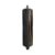 TriCut Brush，Compatible For Dreame，X10 X20 Pro L10S Uitra L20 Ultra S10 Plus E30 ULtra，Compatible For Xiaomi，M30S M40 H40 Vacuum Cleaner