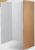 Trifold Poster Board, 16 x 24 (6, White, 16 * 24”)