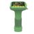 Trigowalt Outdoor 1000X Kids Microscope: 2.4″ 4K HD Kid Magnifying Glass