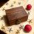 TriMagic Metal Jacks Game with Ball Classic, Jax Toy, Vintage Jacks and Ball Set in Wooden Gift Box, Old School Jax Game for Kids and Adults, Retro Nostalgic Toys from 50s 60s 70s 80s, 20 Jack Stone