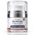 Tripeptide Firming and Collagen Booster Cream