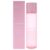 Triple Collagen Toner by Medicube for Women – 4.73 oz Toner