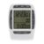 Triple Timer Digital Countdown Clock, Multi Channel Timer with Large LCD Display for Cooking Gym Classroom Office 1 Second to 99 Hours Memory Function