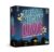 Trivia Night Live: Host Your Own Quiz Show, New Board Game for Families and Friends, Family Board Game, 2-6 Players, Age 12+