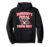 Trivia Quiz Pub Night Game Contest Pullover Hoodie