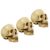 TrnAAs 3X Realistic Human Resin Model Skeleton Teaching Function Detail Made of Resin Suitable for Home Display Bar Decor Gift Giving