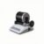 TrnAAs Gem Polishing Machine Rock Tumbler Kit Gemstone Polisher Lapidary Tumbler with Control Panel and Belt Drive Construction Educational Toy Suitable Study Geology Practice