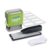 Trodat Rectangular Plastic Rubber Stamp