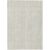 TRP Casual Indoor Outdoor Patio Rug for Livingroom Dining Kitchen 10′ x 14′
