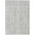 TRP Casual Indoor Outdoor Patio Rug for Livingroom Dining Kitchen 3′ x 5′