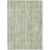 TRP Casual Indoor Outdoor Patio Rug for Livingroom Dining Kitchen 5′ x 7’6″