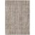 TRP Casual Indoor Outdoor Patio Rug for Livingroom Dining Kitchen 5′ x 7’6″