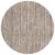 TRP Casual Indoor Outdoor Patio Rug for Livingroom Dining Kitchen 8′ x 8′