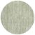 TRP Casual Indoor Outdoor Patio Rug for Livingroom Dining Kitchen 8′ x 8′