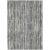 TRP Casual Indoor Outdoor Patio Rug for Livingroom Dining Kitchen 9′ x 12′