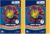 Tru-Ray – 102997 Sulphite Construction Paper, 9 x 12 Inches, Gold, 50 Sheets – 054402 (Pack of 2)