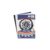 Tru-Ray 9-inch x 12-inch Construction Paper, Black/White, 144 Sheets/Pack (P6676)