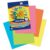 Tru-Ray ® Construction Paper