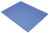 Tru-Ray Construction Paper 18×24″ Blue