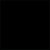 Tru-Ray Construction Paper, 24″ x 36″, 50 Sheets