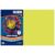 Tru-Ray® Construction Paper, 50% Recycled, 12″ x 18″, Brilliant Lime, Pack of 50