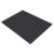 Tru-Ray Construction Paper, 50% Recycled, 18″ x 24″, Black, 50 Sheets