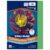 Tru-Ray® Construction Paper, 50% Recycled, 9″ x 12″, Festive Green, Pack of 50