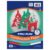 Tru-Ray Construction Paper 9×12″ Holiday Assortment