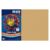 Tru-Ray Construction Paper, Almond, 12″ x 18″, 50 Sheets