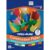 Tru-Ray Construction Paper P103031, 10 Classic Colors, 9″ x 12″, 50 Sheets