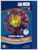 Tru-Ray Heavyweight Construction Paper, Royal Blue, 9″ x 12″, 50 Sheets (PAC103017), 1 Count (Pack of 1)